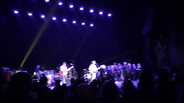 Guster - Empire State (ft. The Silver Chords) смотреть онлайн
