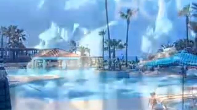 Презентация компании Xypex смотреть онлайн