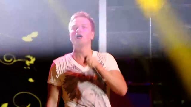 Максим Лидов сердце зает смотреть онлайн