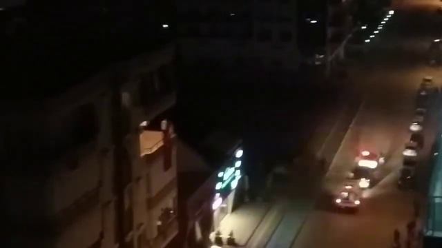 #Махмутлар.??ТУРЦИЯ ОТМЕЧАЕТ ПРАЗДНИК!#??? смотреть онлайн
