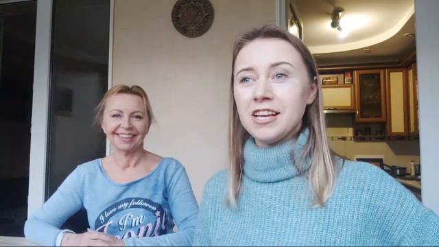 Стрим Тренировка Дома смотреть онлайн