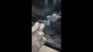 Центральный замок Лада Приора.