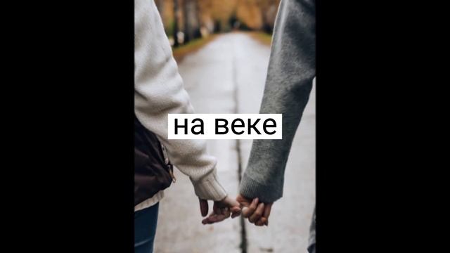 я расскажу вам сказку жили были смотреть онлайн