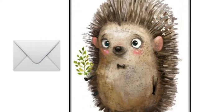 Русский язык. "Сказка про толерантность" смотреть онлайн