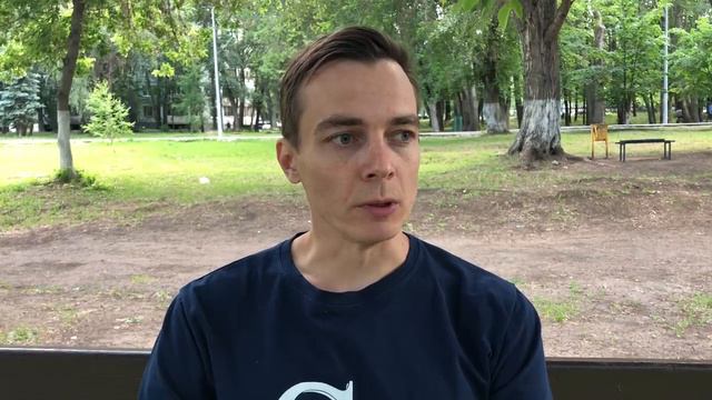 Планета групп — отзыв о работе по ведению соцсетей и созданию текста для сайта смотреть онлайн