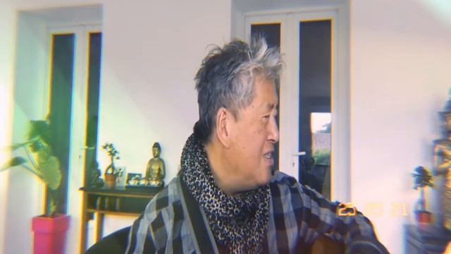 SI TU T APPELLES MÉLANCOLIE (JOE DASSIN) Par Manh-Hung смотреть онлайн