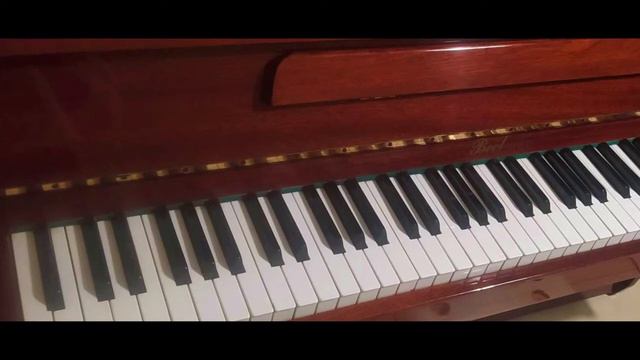 Oh, Gee by Fred Kern | Antonis Aspridis-Vasiliki Pappas смотреть онлайн