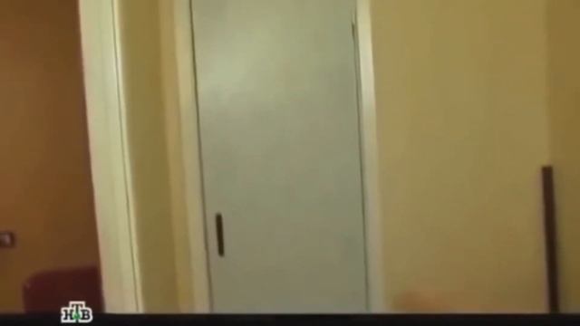 BARETSKY FALL смотреть онлайн