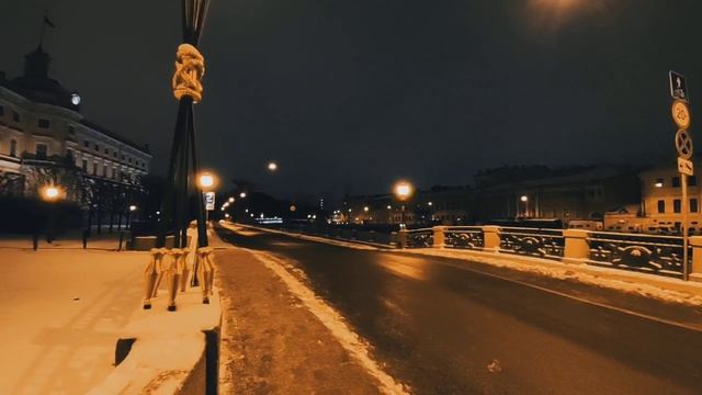 VID 20221205 215959 Родине 1917 (А. Белый)...Павел Васильев Лахтинский смотреть онлайн