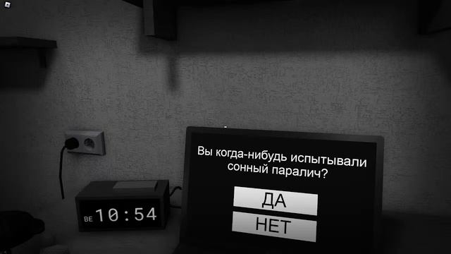 ?СТРИМ по toilet tower defense?и другое предлогайте свои игры? смотреть онлайн