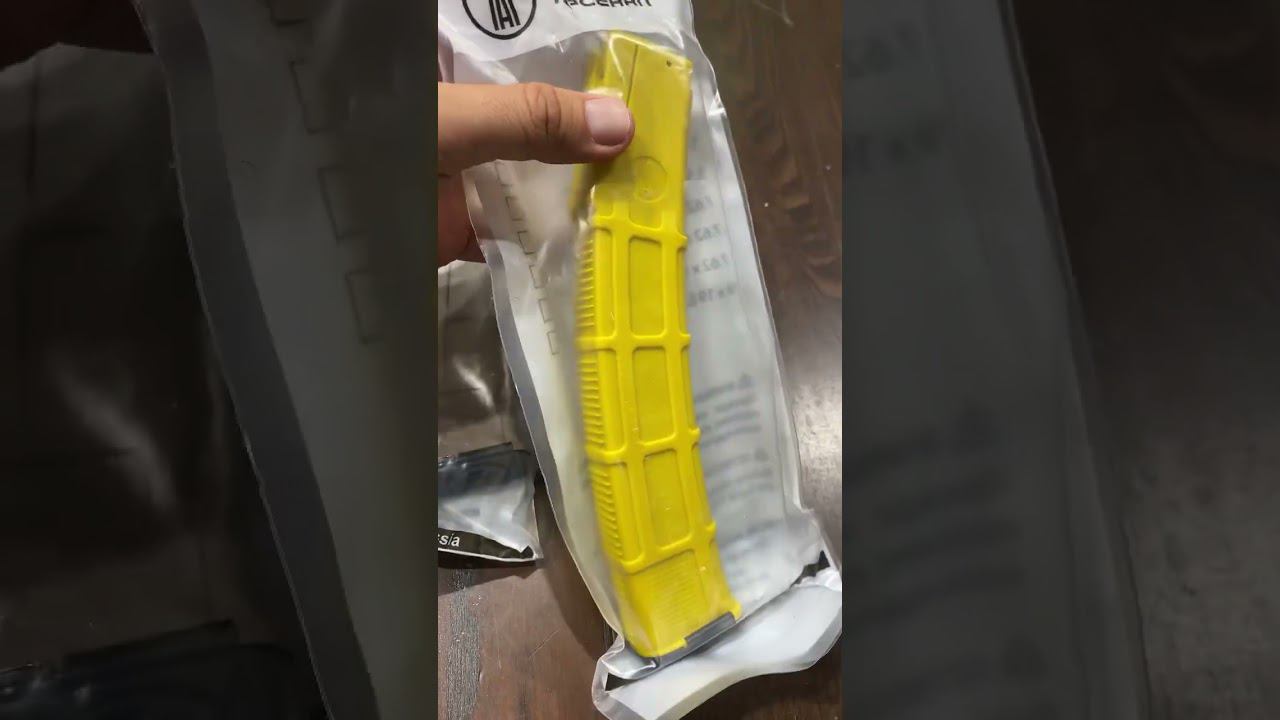 Магазины Легальный арсенал смотреть онлайн