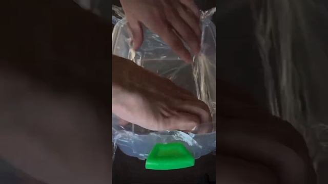 Смешайте сгущёнку с корицей | невыносимо вкусный десерт за пару минут!