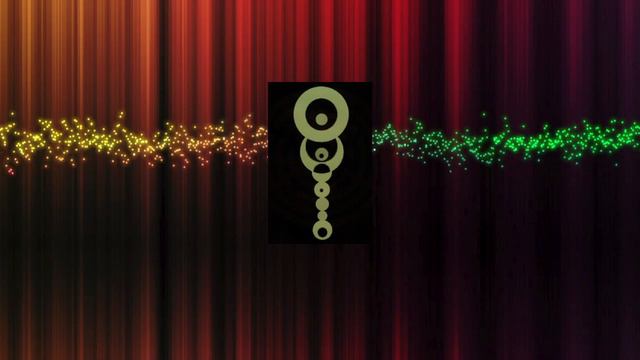 Vasculitis - RIFE Frequencies Treatment - Energy & Quantum Medicine with Bioresonance смотреть онлайн