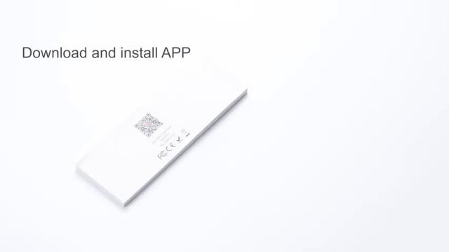 TO GET CLICK HERE https://amzn.to/3pNMnGu , Amazfit Bip 3 Pro Smart Watch for Women, смотреть онлайн