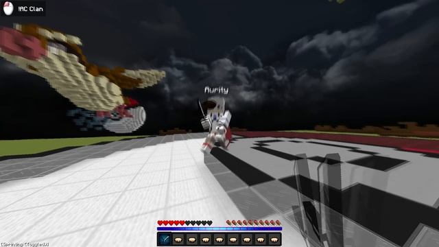 Releasing My OG Texture Pack Folder (UHC/SG/SW/POT/SOUP) смотреть онлайн