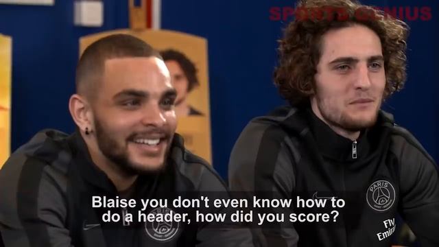 ИЗВЕСТНЫЕ ФУТБОЛИСТЫ ИГРАЮТ В FIFA ft. РОНАЛДУ, МЕССИ, ПОГБА смотреть онлайн