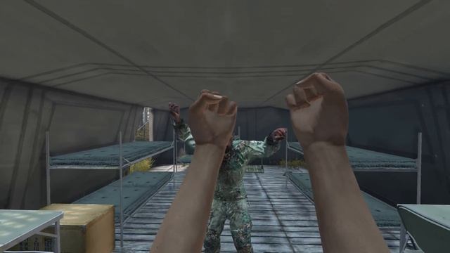 DAYZ - GUIDE für ANFÄNGER - LOOT ROUTE - LOOT FINDEN - Tipps und Tricks - DAYZ STANDALONE смотреть онлайн