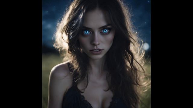 Dark Type Beat/Underground type beat/Mystical type beat/Guitar Type Beat/Dark Instrumental смотреть онлайн