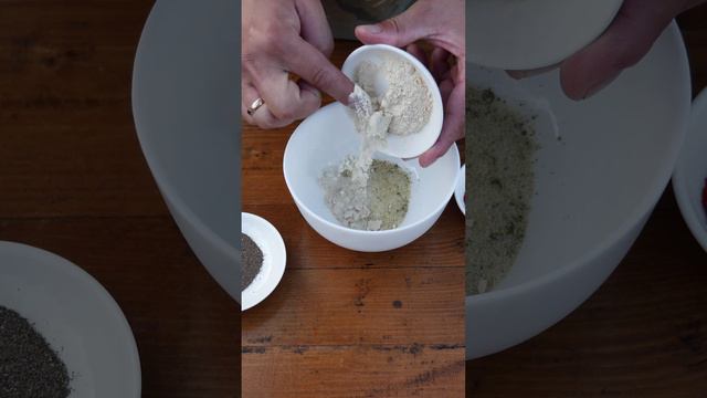 Такие мясные чипсы в казане на костре понравятся каждому. смотреть онлайн