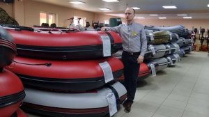 Как выбрать лодку ПВХ. Какую лодку выбрать. На что обратить внимание при выборе лодки.