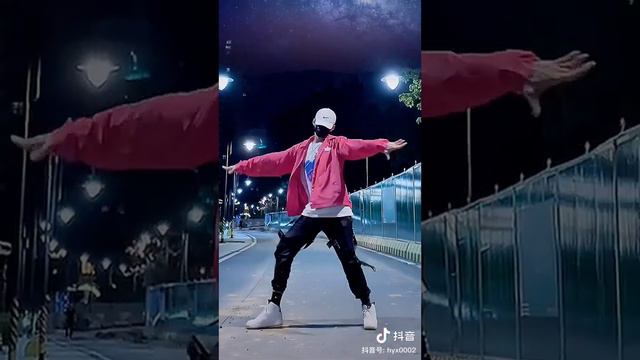 2. Танец, который одновременно прост и очарователен. смотреть онлайн