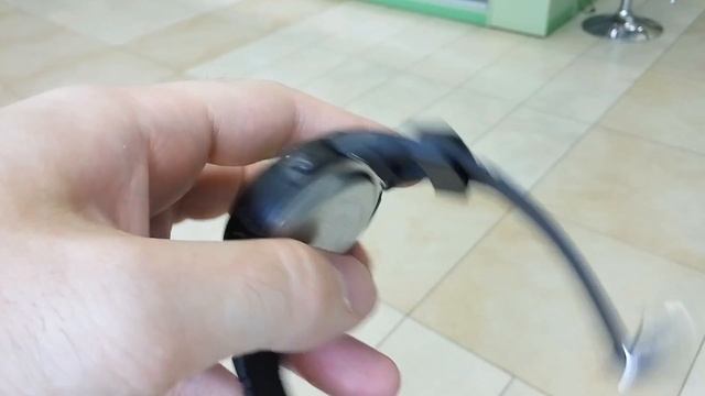 Недорогие, водонепроницаемые спортивные часы смотреть онлайн