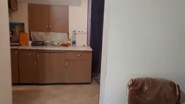 19 5 м2 цоколь смотреть онлайн