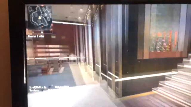 8-0 una en la recamara смотреть онлайн