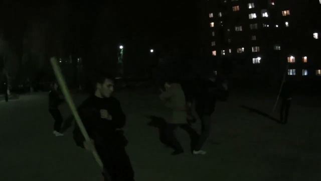 MAH03236. СКК "Вместе" смотреть онлайн