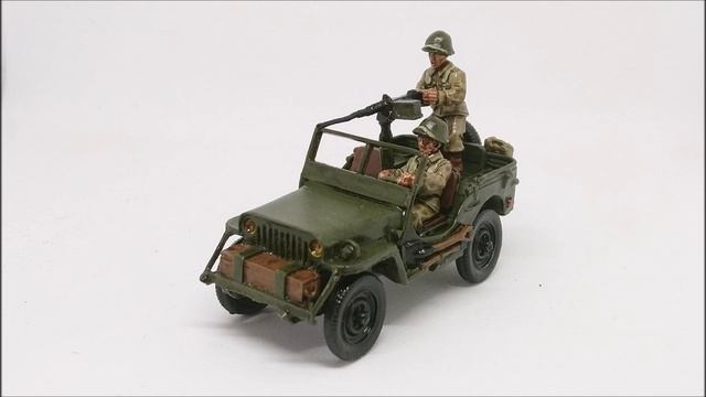 Mordian Mondays Episode #107 - Bolt Action! смотреть онлайн