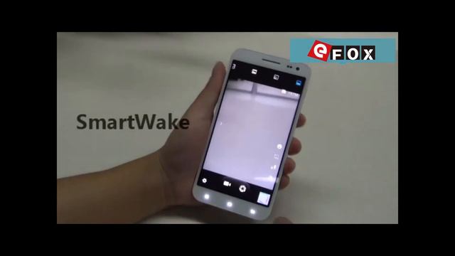 ZOPO ZP999 PRO 3GB + 32GB 14 MP + 5 MP Caméra 2.0GHz Octa Core 5.5'' Écran LTE 4G Smartphone смотреть онлайн