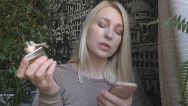 Пафюм Chloe Eau De Parfum Chloe