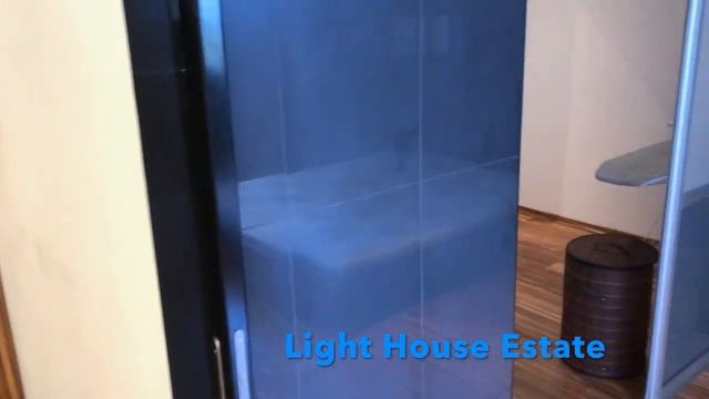 ЖК Шуваловский Ломоносовский пр-т 29к3 Аренда 2- ком смотреть онлайн