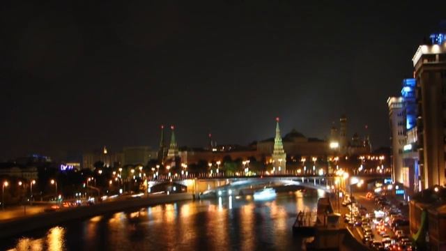 Karaoke “Podmoskovnye Vechera” Coro