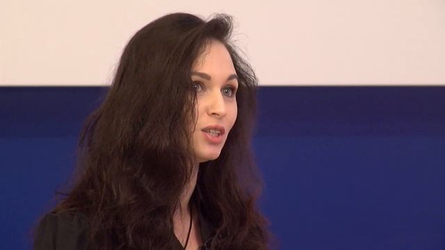 День за днем 7 10 19: Искусство на ярмарке? смотреть онлайн