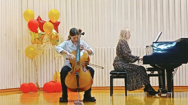 Мальцева Елена , 12 лет,5 класс смотреть онлайн