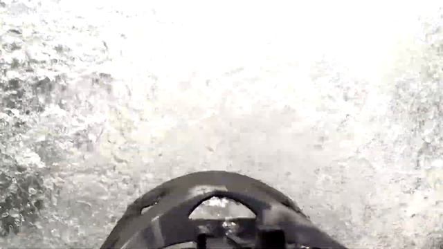 8-8-2020 Jet Ski Fun - Krash - EME Roid смотреть онлайн