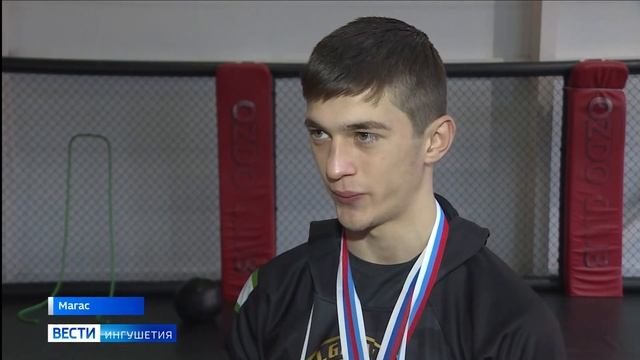 Вернулись с триумфом смотреть онлайн