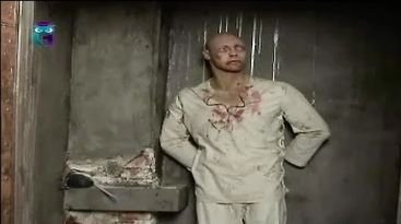 Государственный музей истории ГУЛАГа смотреть онлайн