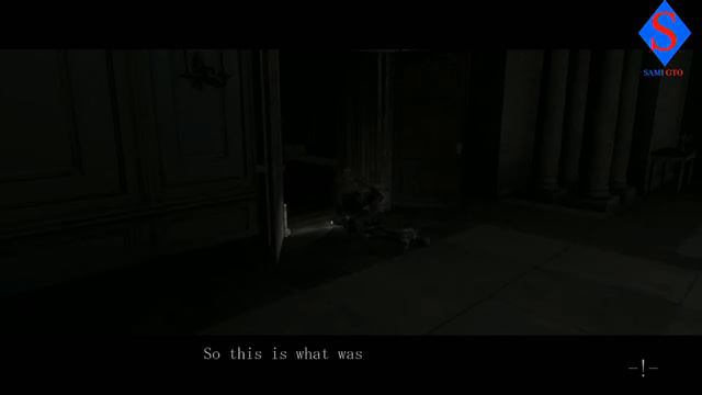 تجربة ديمو resident evil 3.5 code madman смотреть онлайн