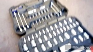 Замена бензобака на триммере!