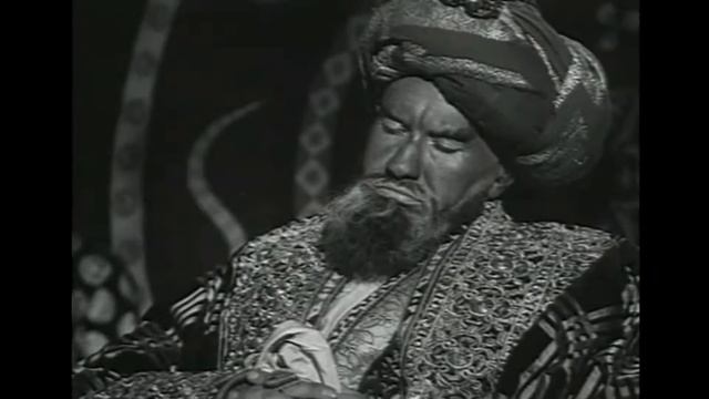 Справедливый суд над должником смотреть онлайн