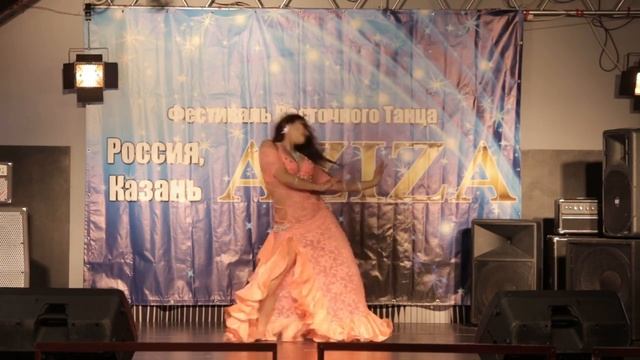 Гремитских Мария г.Казань смотреть онлайн
