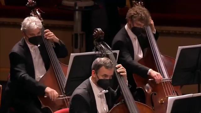 Aida Garifullina Alleluia