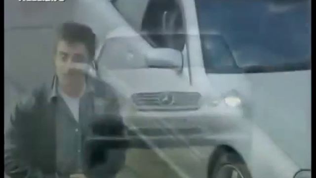 Волга(8) смотреть онлайн