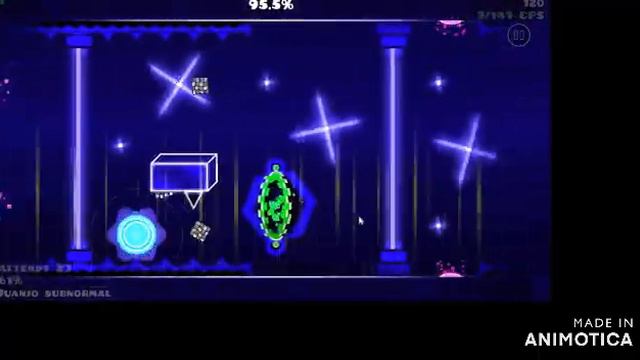 98 EN PLASMA PULSE смотреть онлайн