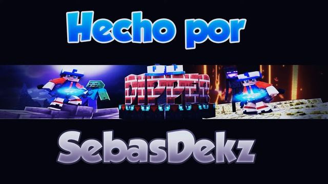 mi nuevo banner смотреть онлайн