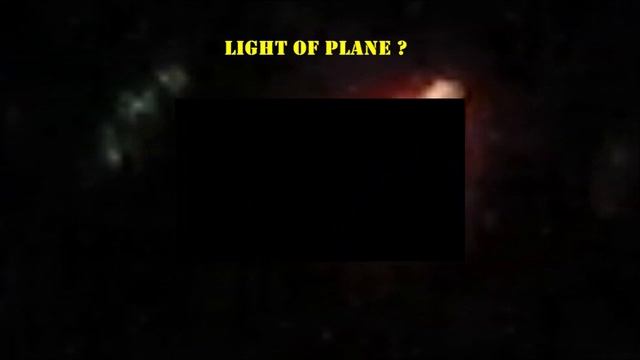 Panasonic Lumix FZ82, Moon, and plane try to mimic star or satellite ? July 11, 2022 ! смотреть онлайн