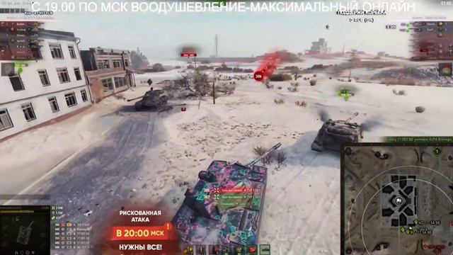 КОРБЕН ПРОЯСНЯЕТ СТАНЛОКУ ЗА МЕМ ПРО НИР Ю смотреть онлайн