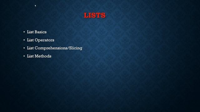 ROADMAP TO PYTHON | WAY/HOW TO LEARN PYTHON | STEPS TO LEARN PYTHON | BASIC TO ADVANCE PYTHON | смотреть онлайн